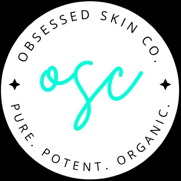 obsessedskinco